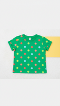 Example product
