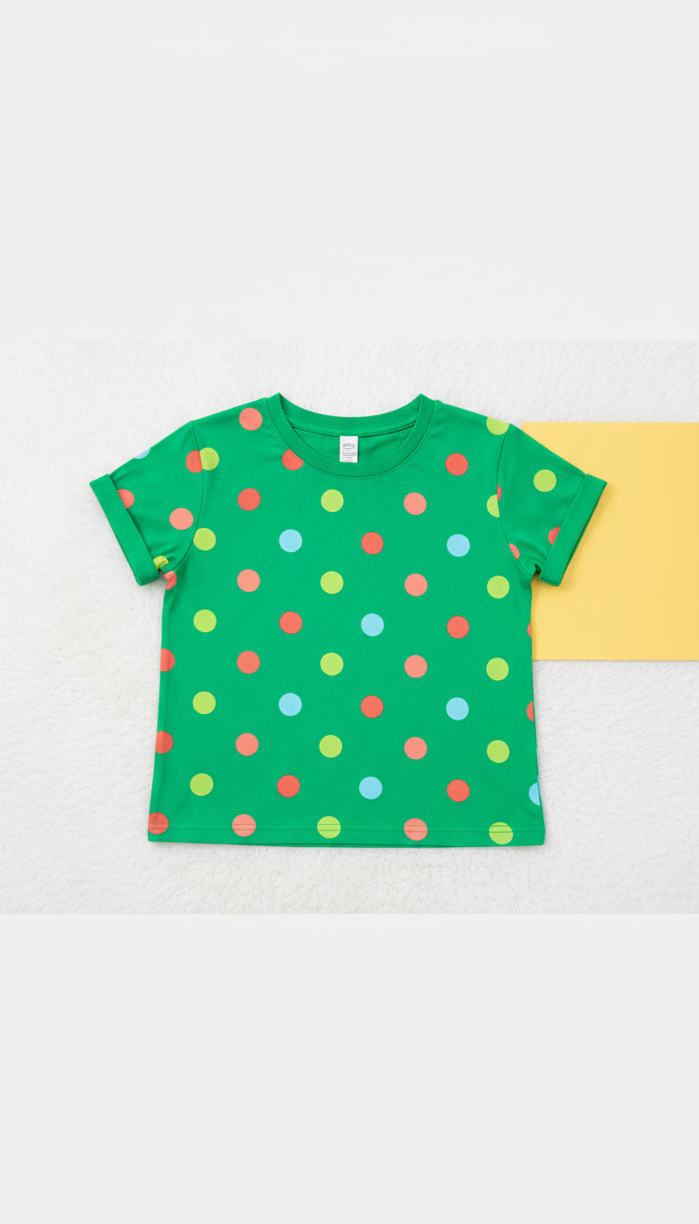 Example product